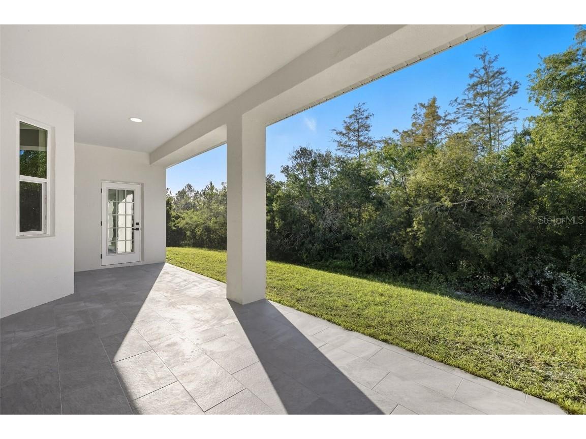 19320 Oberly Parkway Orlando FL 32833 O6349963 image27