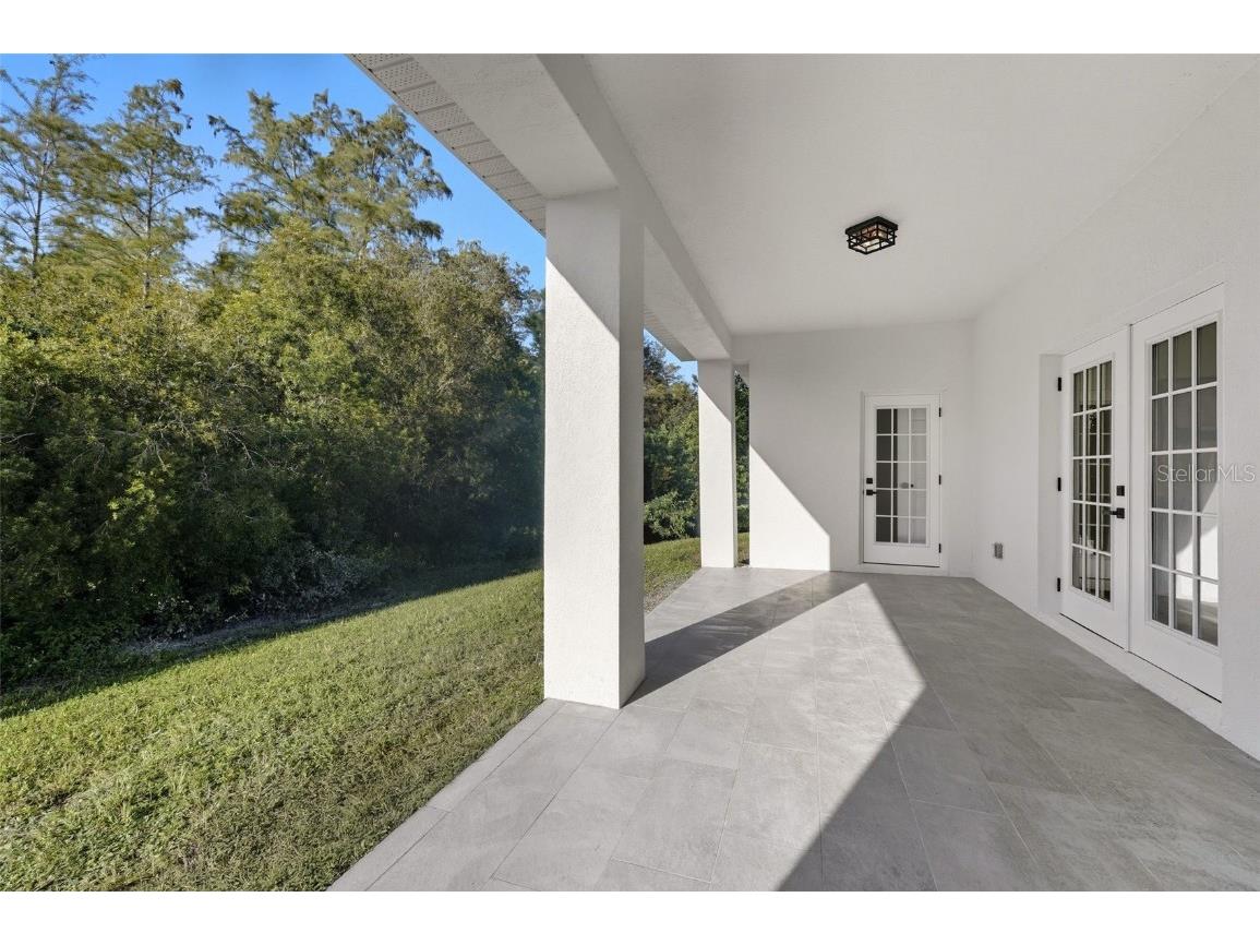 19320 Oberly Parkway Orlando FL 32833 O6349963 image28