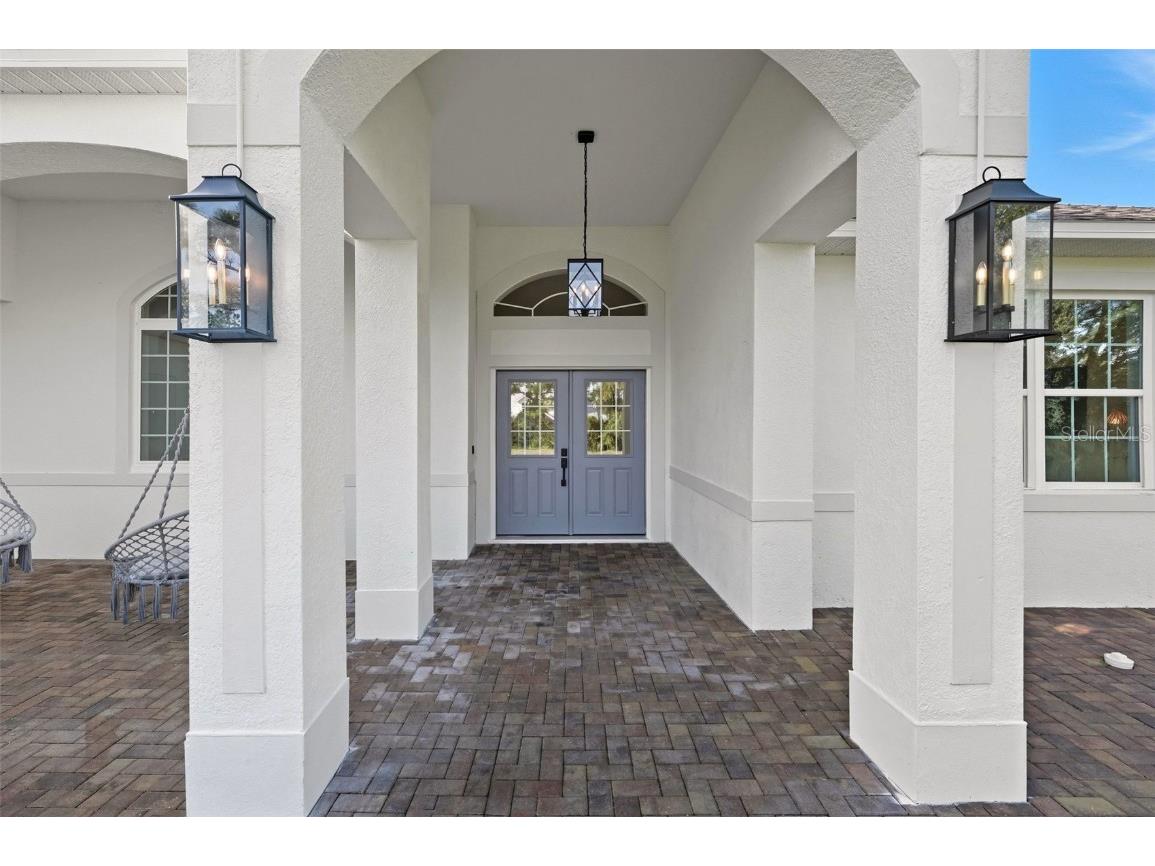 19320 Oberly Parkway Orlando FL 32833 O6349963 image3