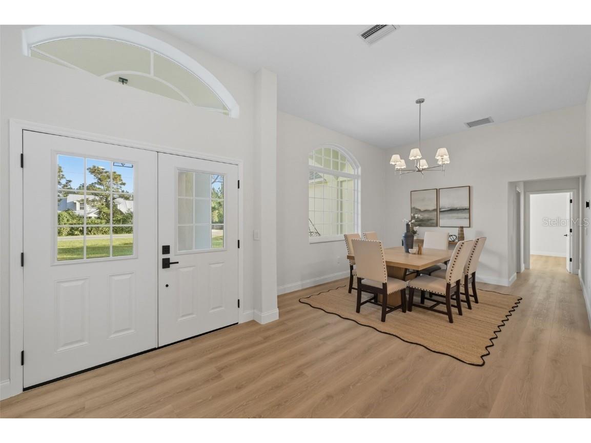 19320 Oberly Parkway Orlando FL 32833 O6349963 image4