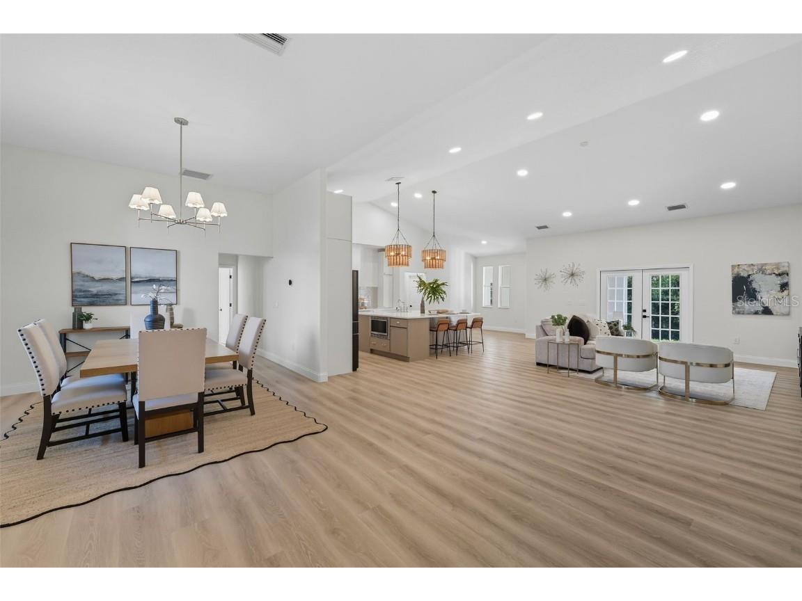 19320 Oberly Parkway Orlando FL 32833 O6349963 image5