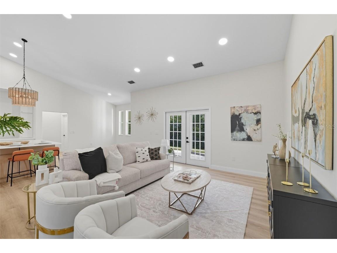 19320 Oberly Parkway Orlando FL 32833 O6349963 image6