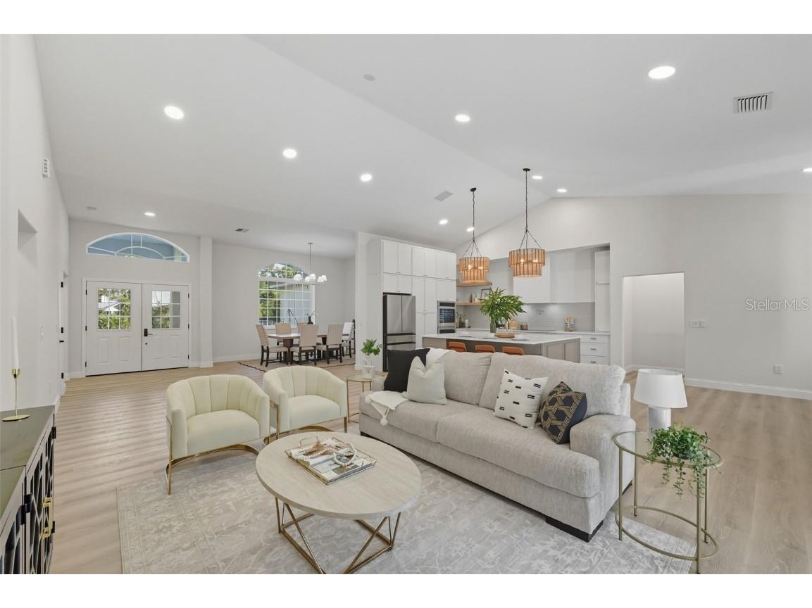 19320 Oberly Parkway Orlando FL 32833 O6349963 image7