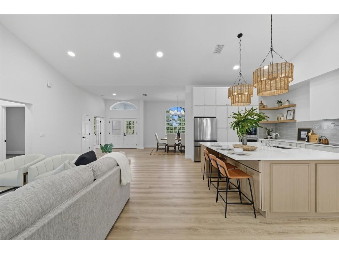 19320 Oberly Parkway Orlando FL 32833 O6349963 image8