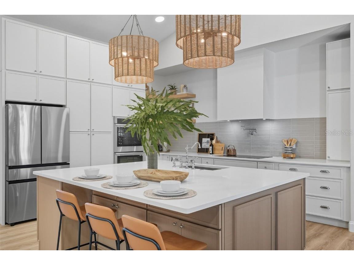 19320 Oberly Parkway Orlando FL 32833 O6349963 image9