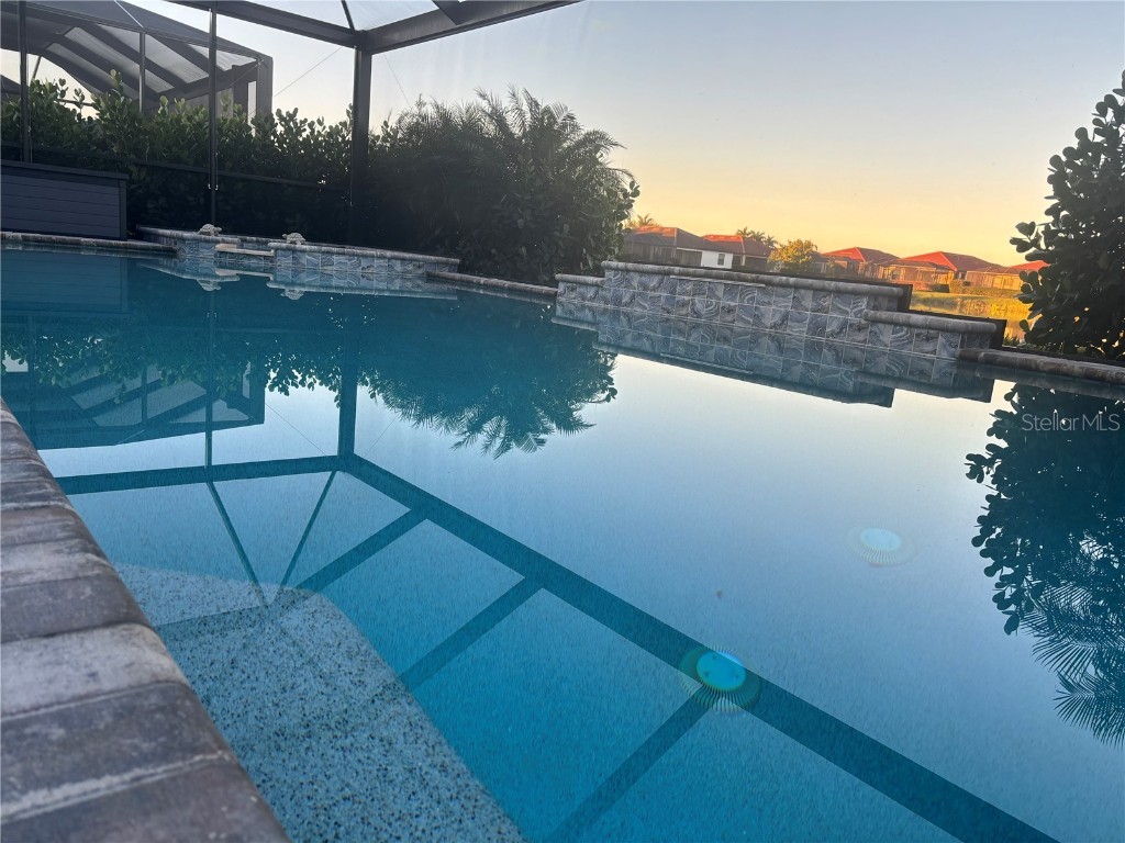 19321 Cruise Drive Venice FL 34292 C7487180 image1