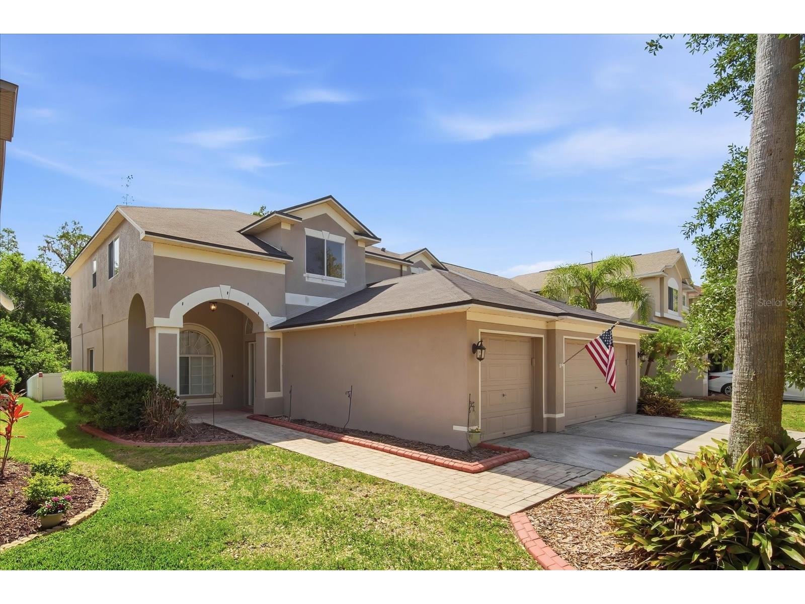 19321 Sandy Springs Circle Lutz FL 33558 TB8504276 image1