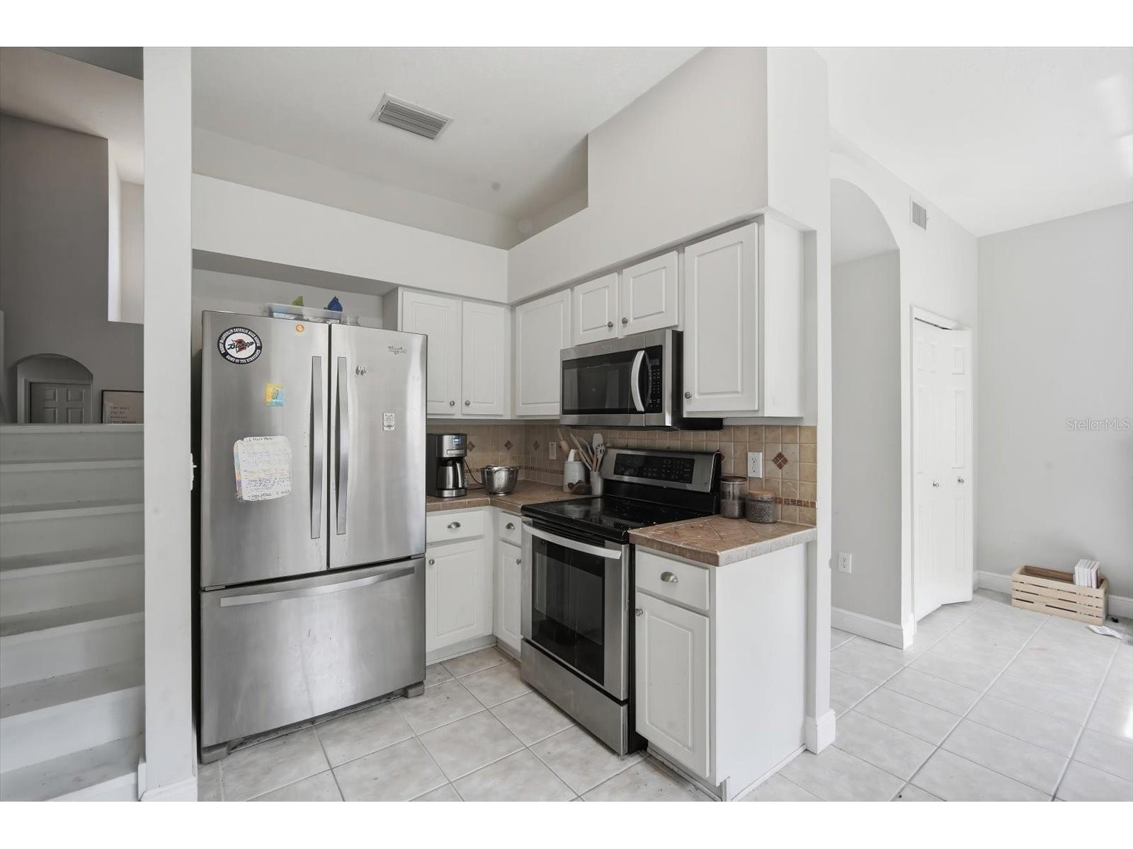 19321 Sandy Springs Circle Lutz FL 33558 TB8504276 image10