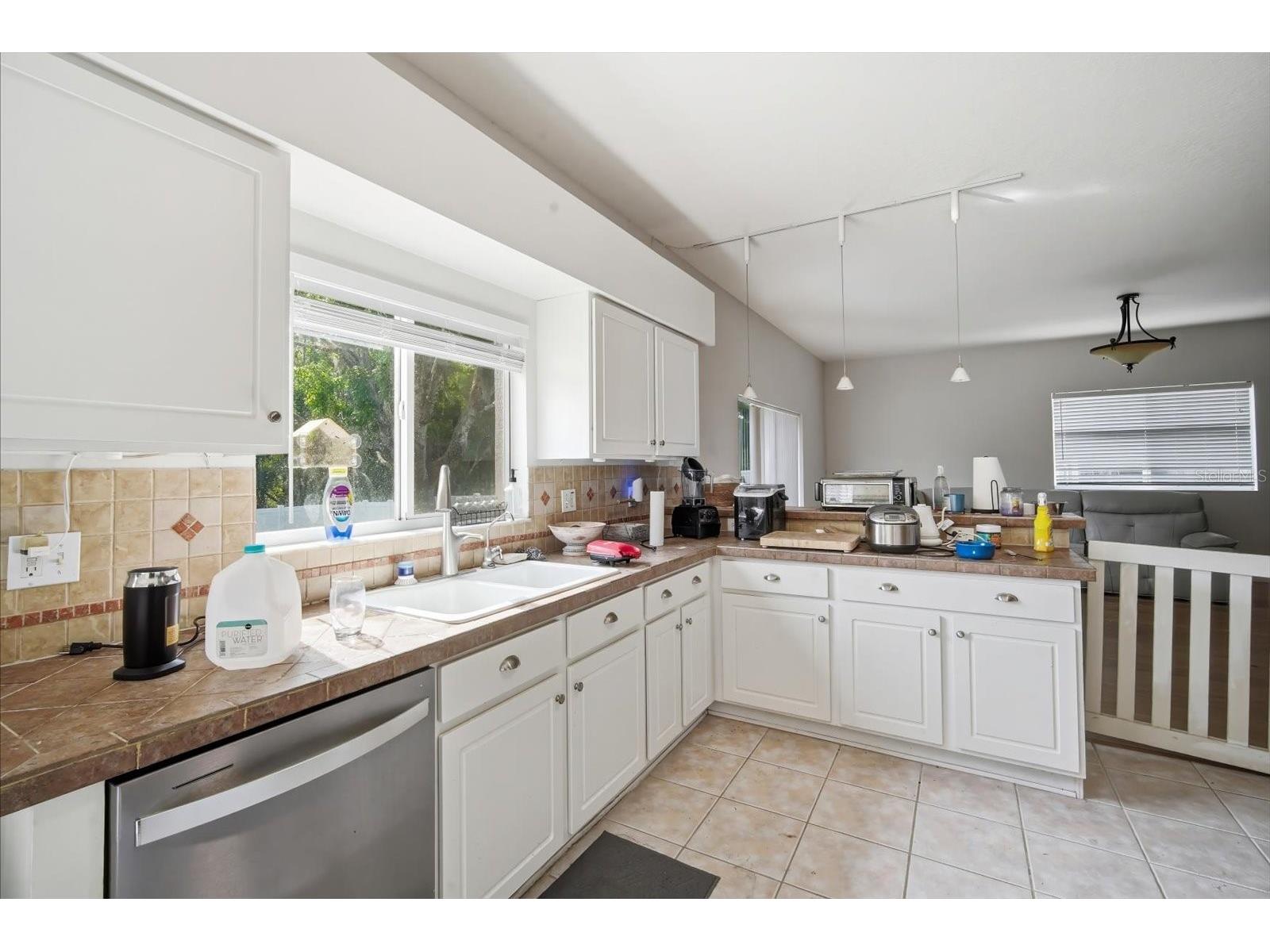 19321 Sandy Springs Circle Lutz FL 33558 TB8504276 image11