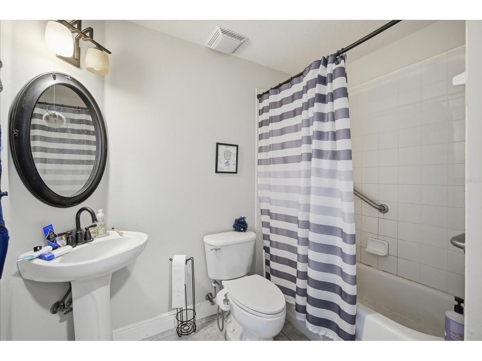 19321 Sandy Springs Circle Lutz FL 33558 TB8504276 image12