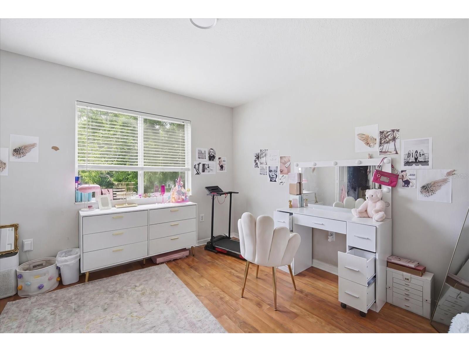 19321 Sandy Springs Circle Lutz FL 33558 TB8504276 image13