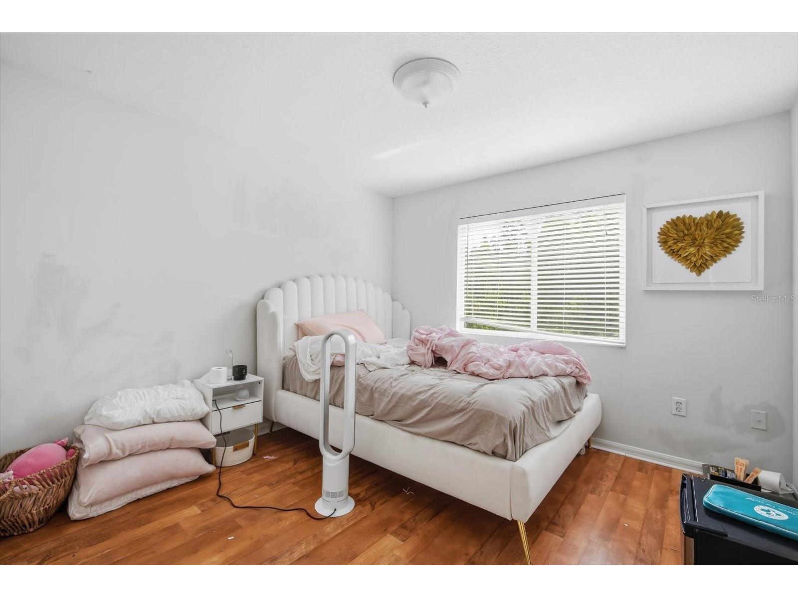 19321 Sandy Springs Circle Lutz FL 33558 TB8504276 image14