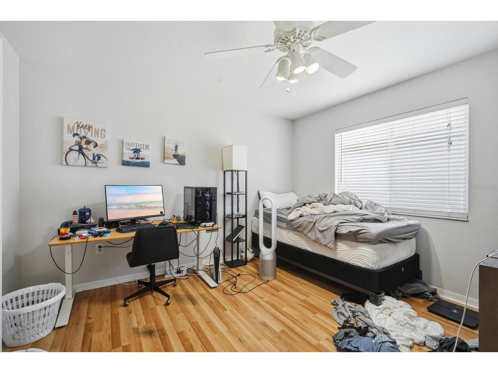 19321 Sandy Springs Circle Lutz FL 33558 TB8504276 image15