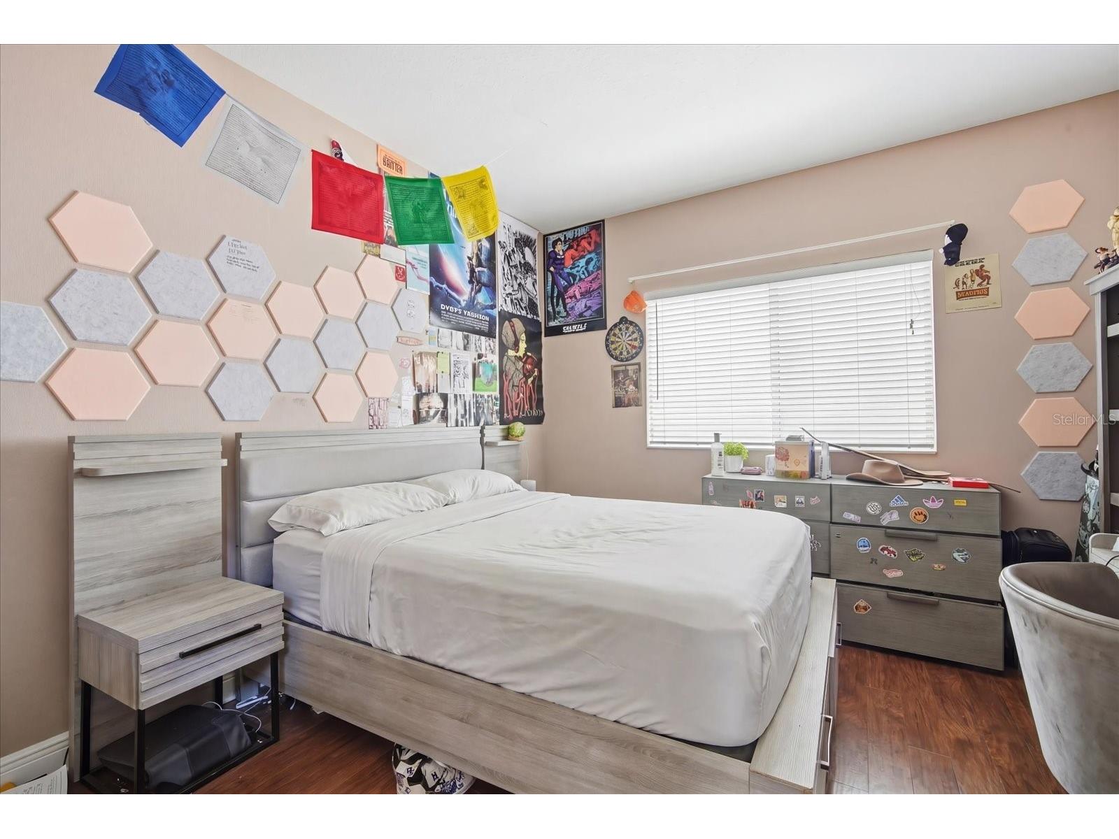 19321 Sandy Springs Circle Lutz FL 33558 TB8504276 image16