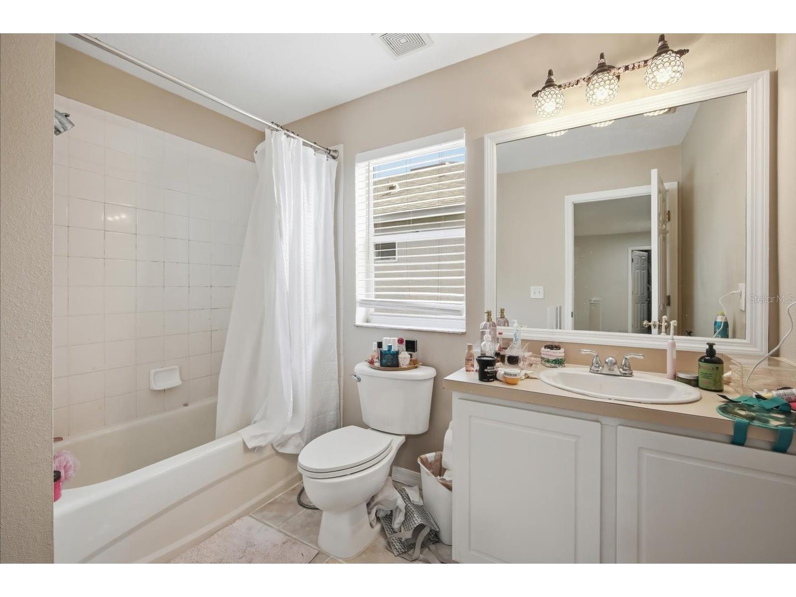 19321 Sandy Springs Circle Lutz FL 33558 TB8504276 image17