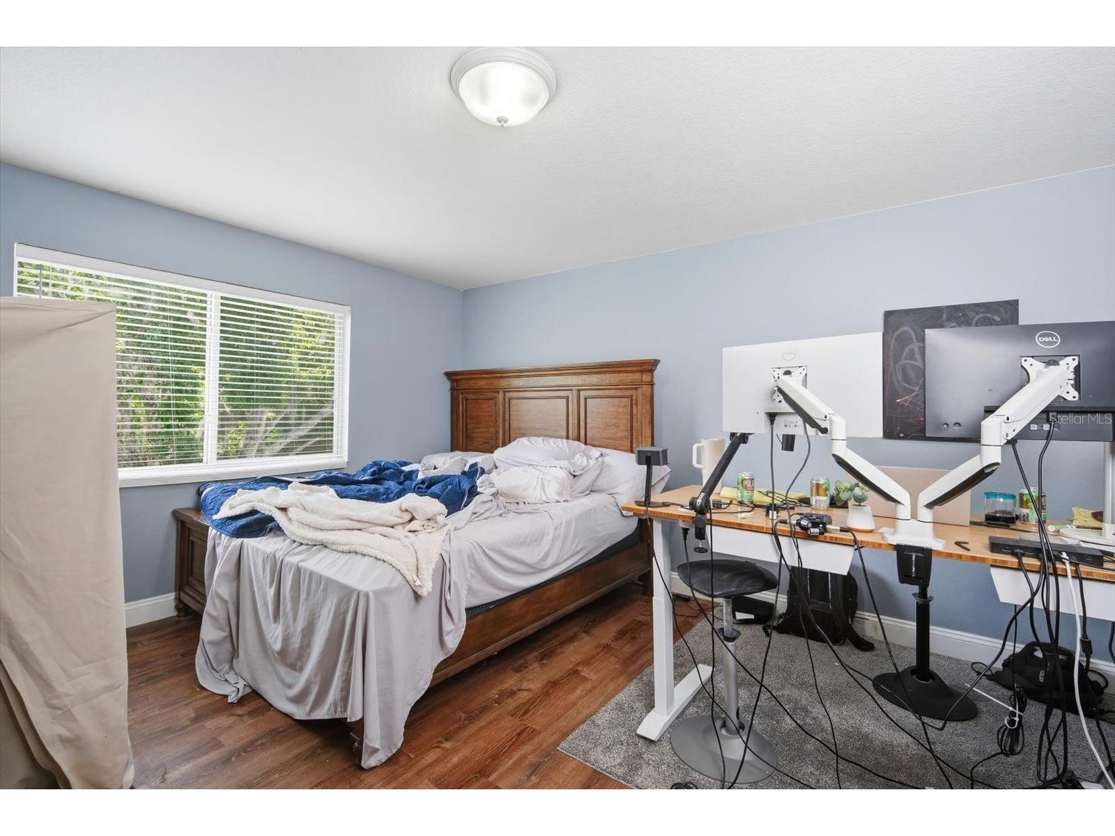 19321 Sandy Springs Circle Lutz FL 33558 TB8504276 image18