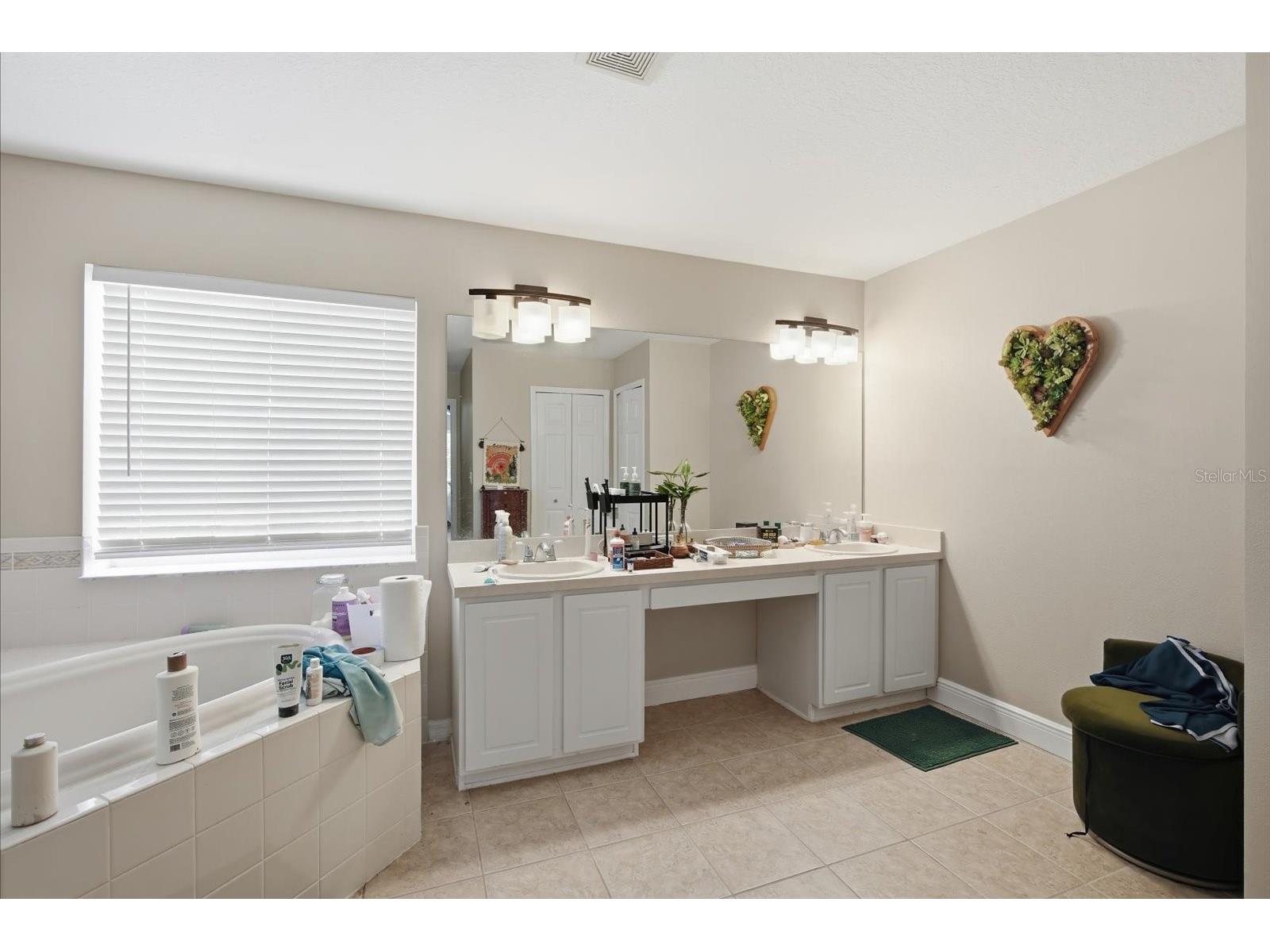 19321 Sandy Springs Circle Lutz FL 33558 TB8504276 image19