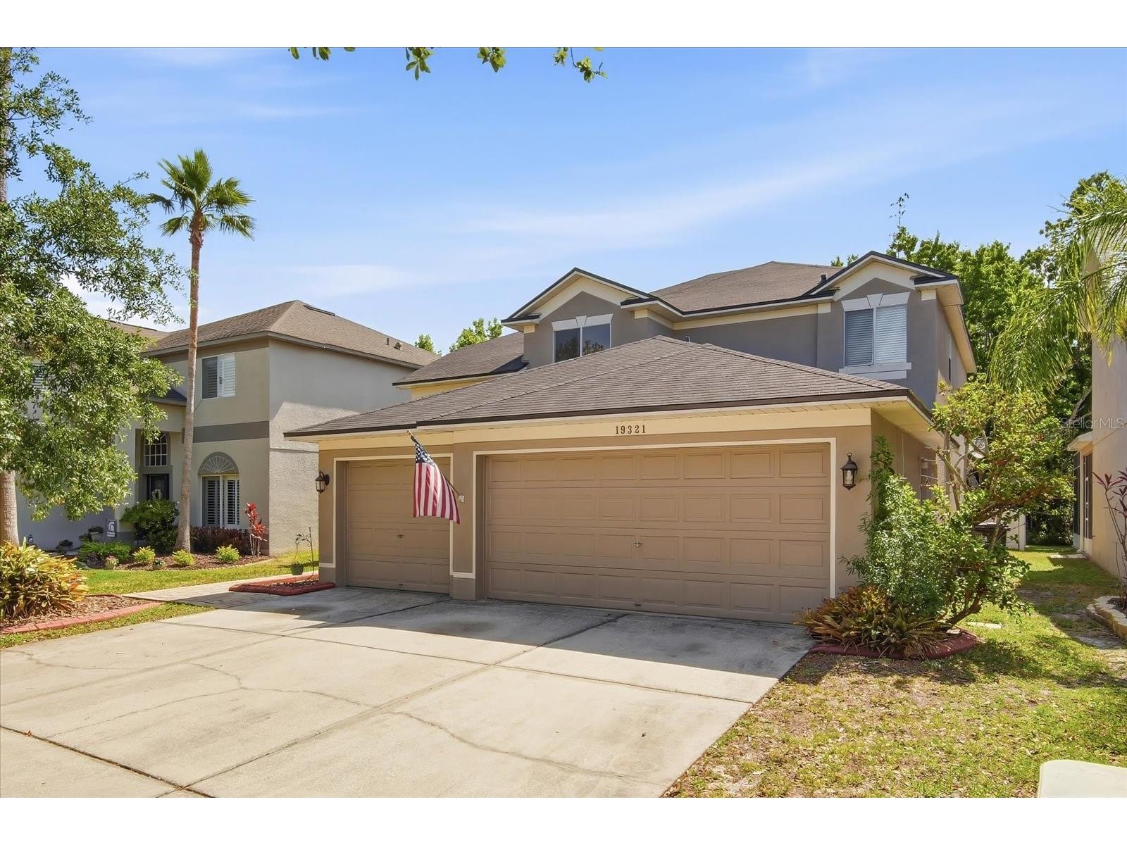19321 Sandy Springs Circle Lutz FL 33558 TB8504276 image2