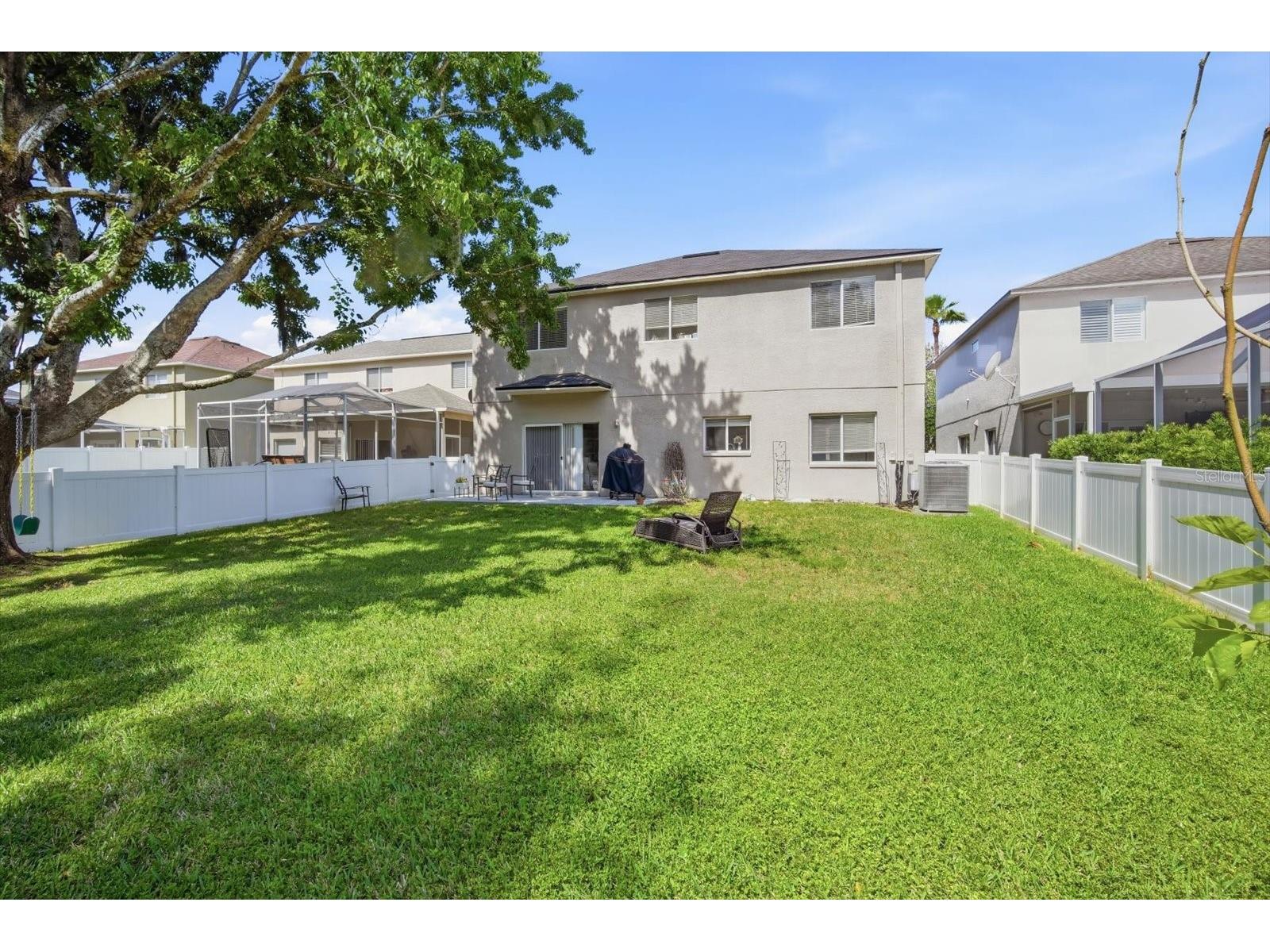19321 Sandy Springs Circle Lutz FL 33558 TB8504276 image20