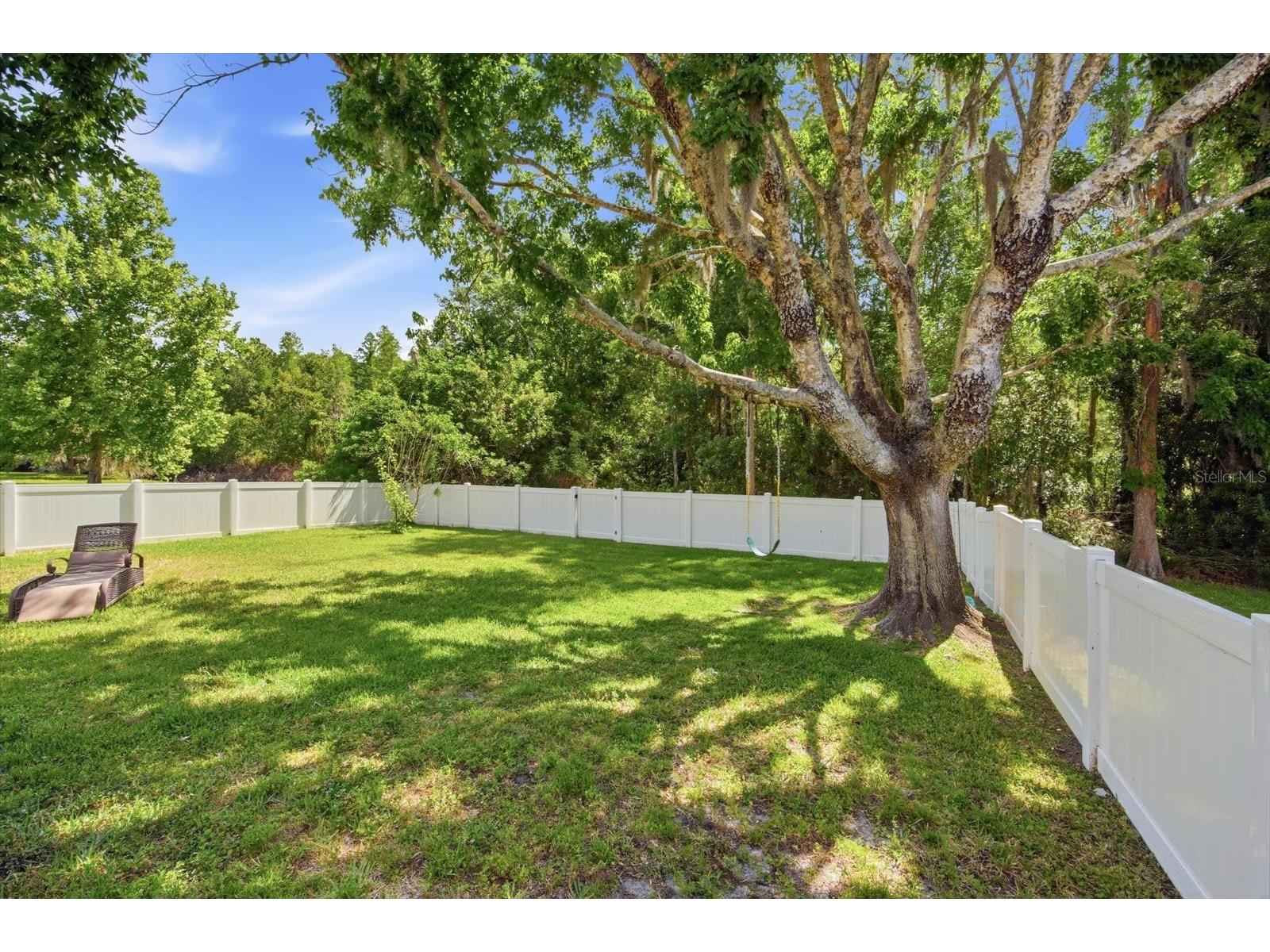 19321 Sandy Springs Circle Lutz FL 33558 TB8504276 image21