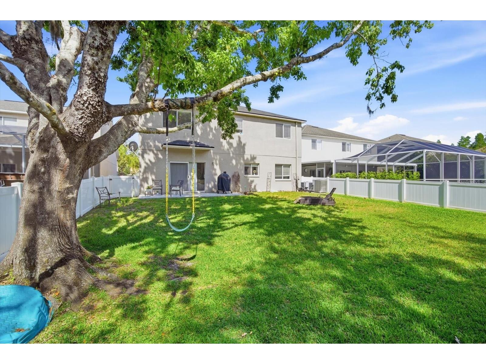 19321 Sandy Springs Circle Lutz FL 33558 TB8504276 image22