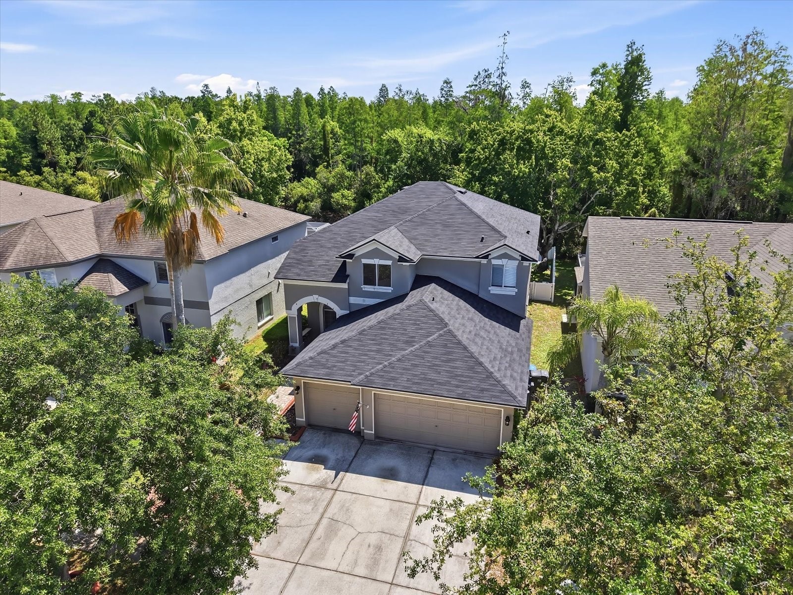 19321 Sandy Springs Circle Lutz FL 33558 TB8504276 image23