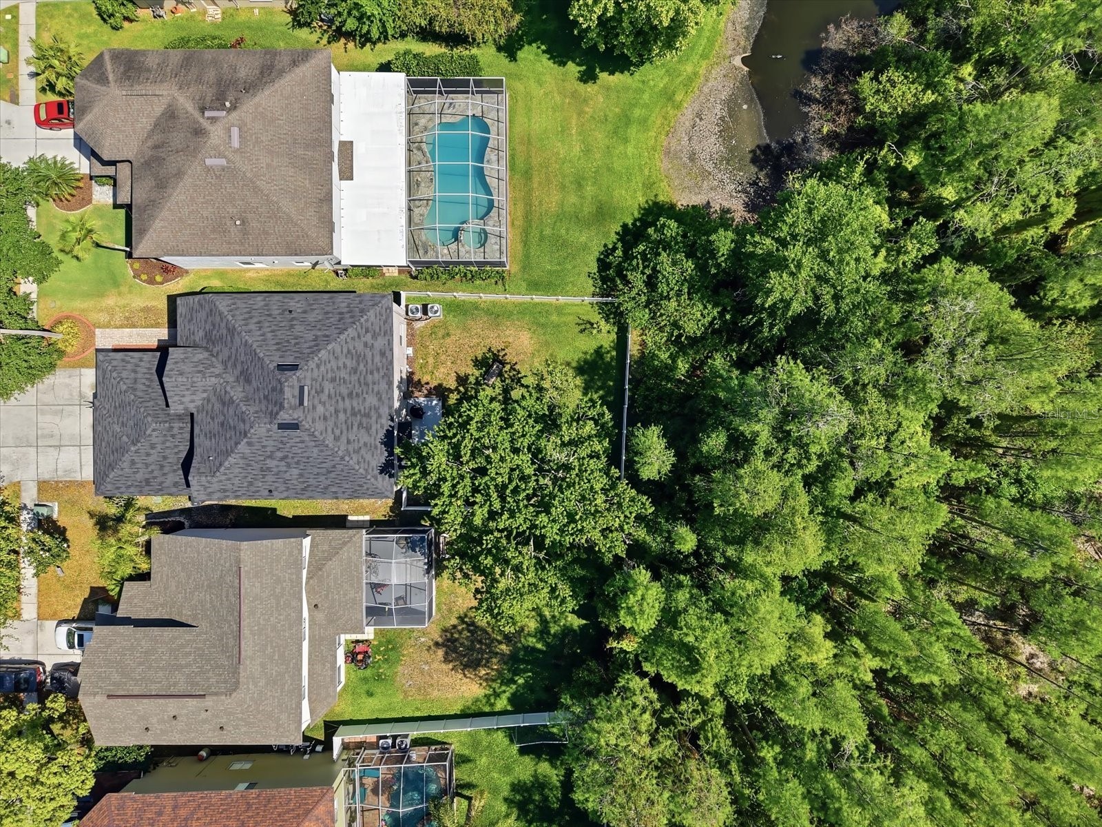 19321 Sandy Springs Circle Lutz FL 33558 TB8504276 image26