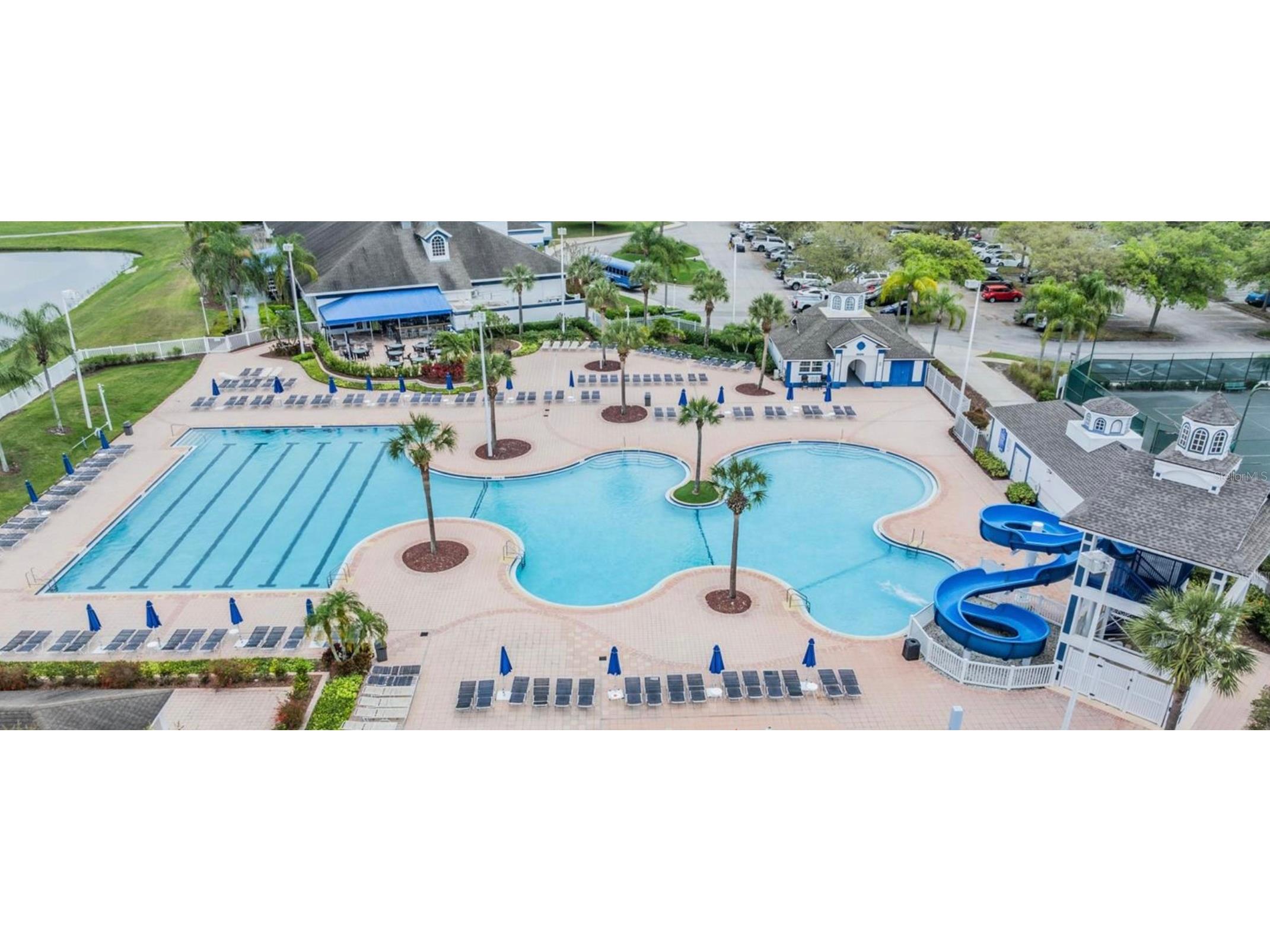 19321 Sandy Springs Circle Lutz FL 33558 TB8504276 image29