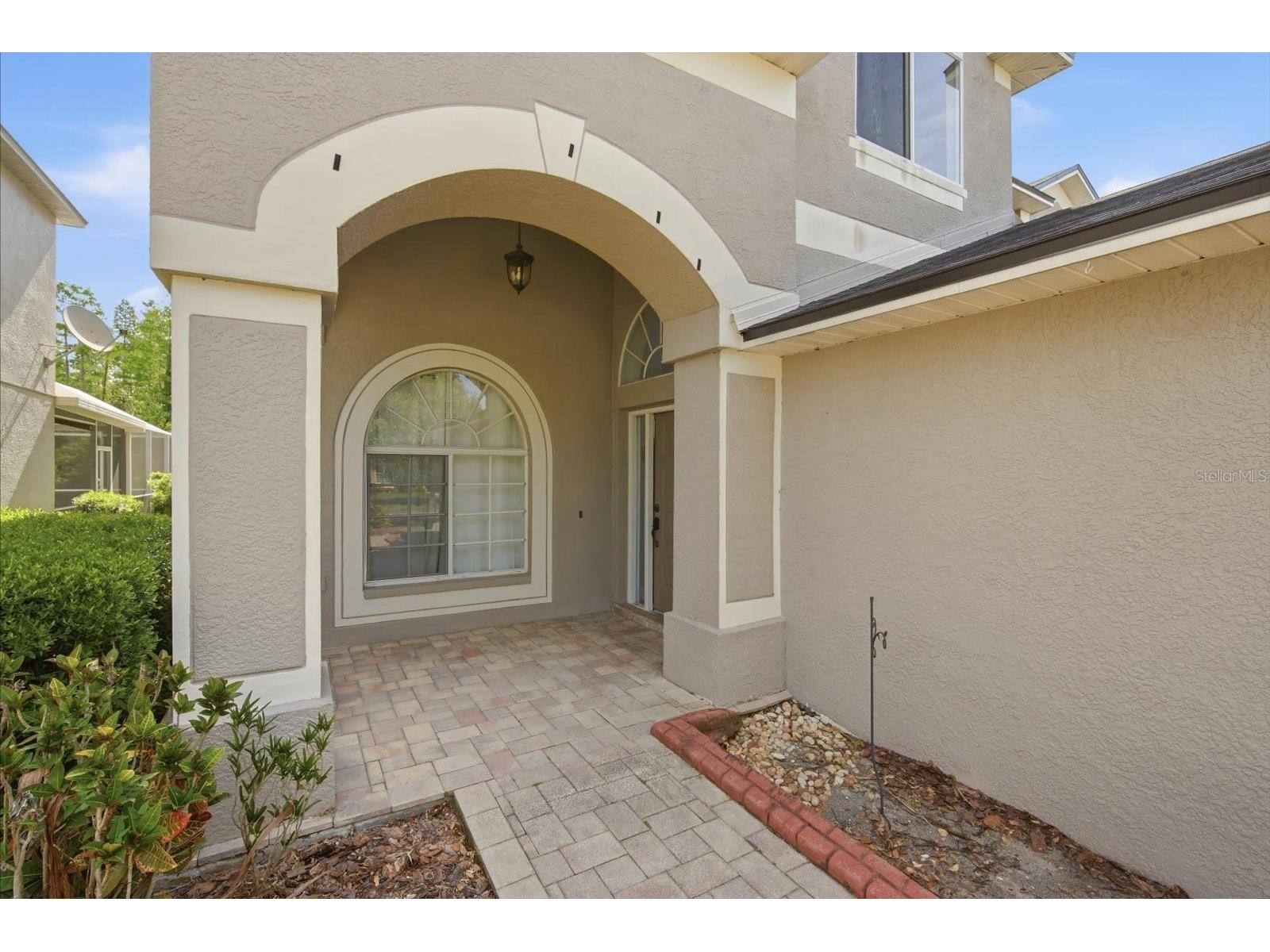 19321 Sandy Springs Circle Lutz FL 33558 TB8504276 image3