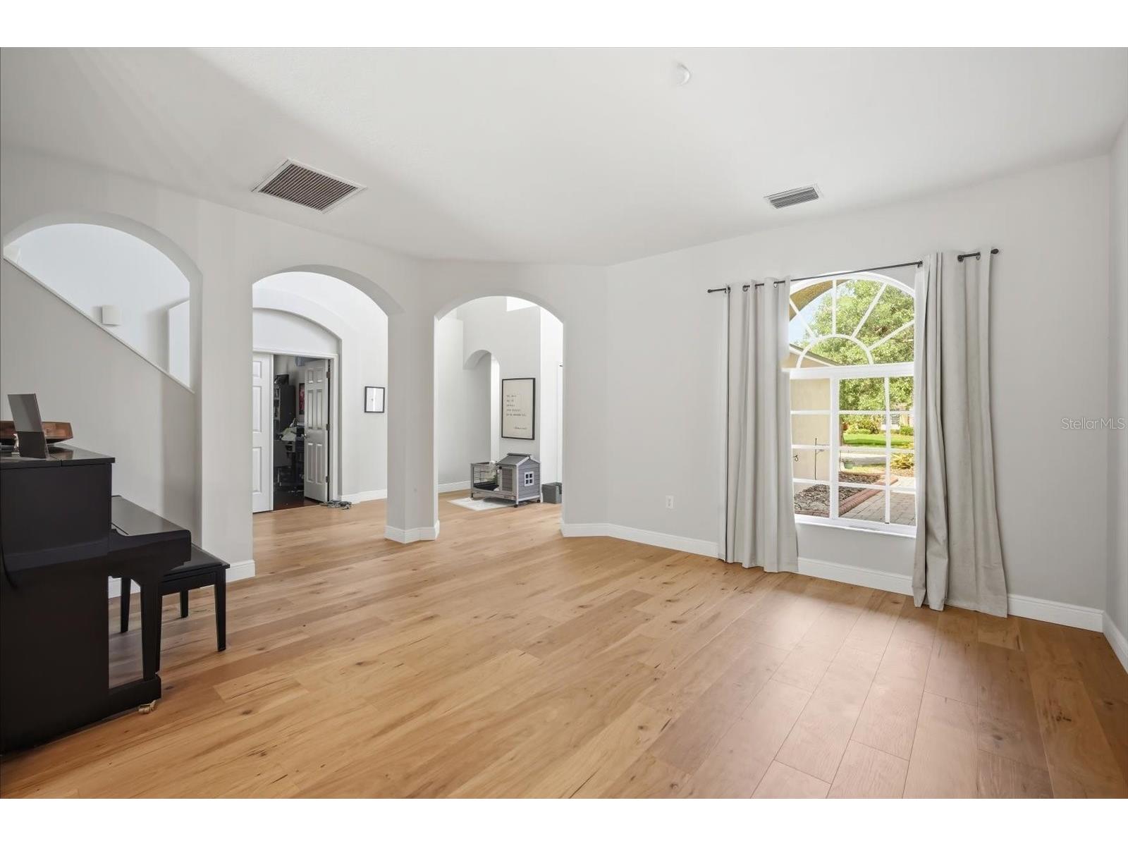 19321 Sandy Springs Circle Lutz FL 33558 TB8504276 image4
