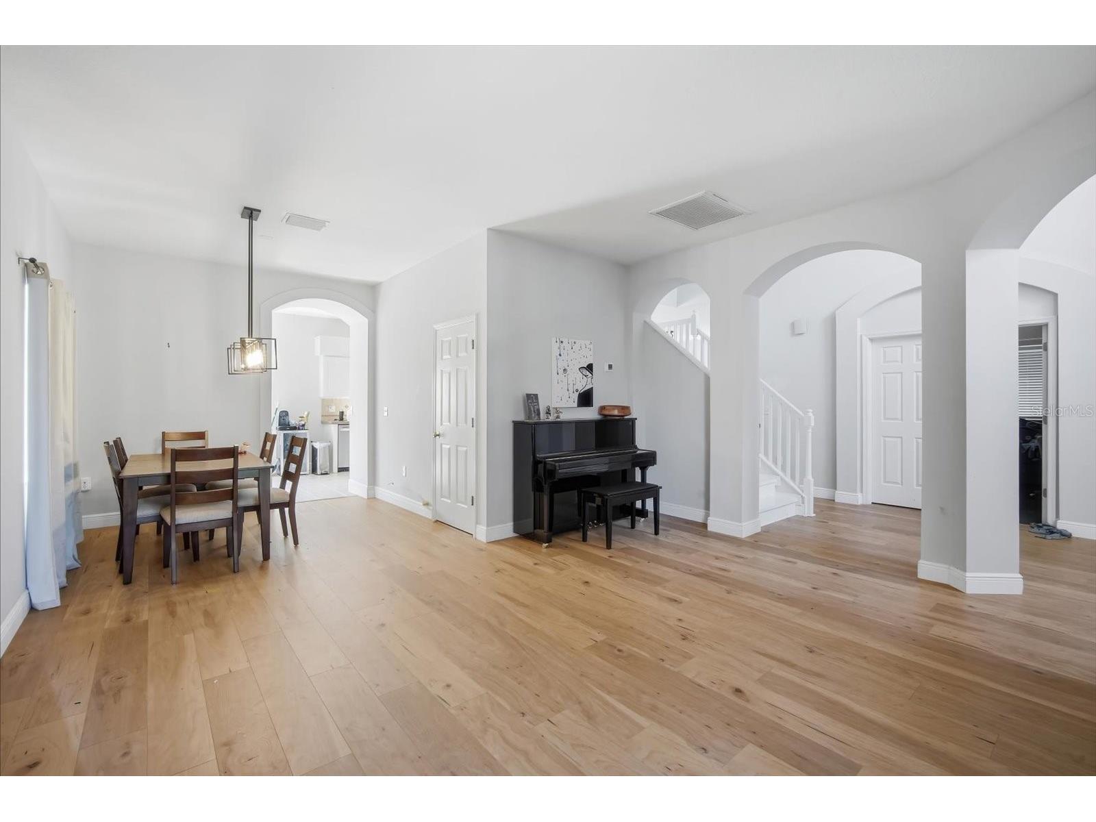 19321 Sandy Springs Circle Lutz FL 33558 TB8504276 image5