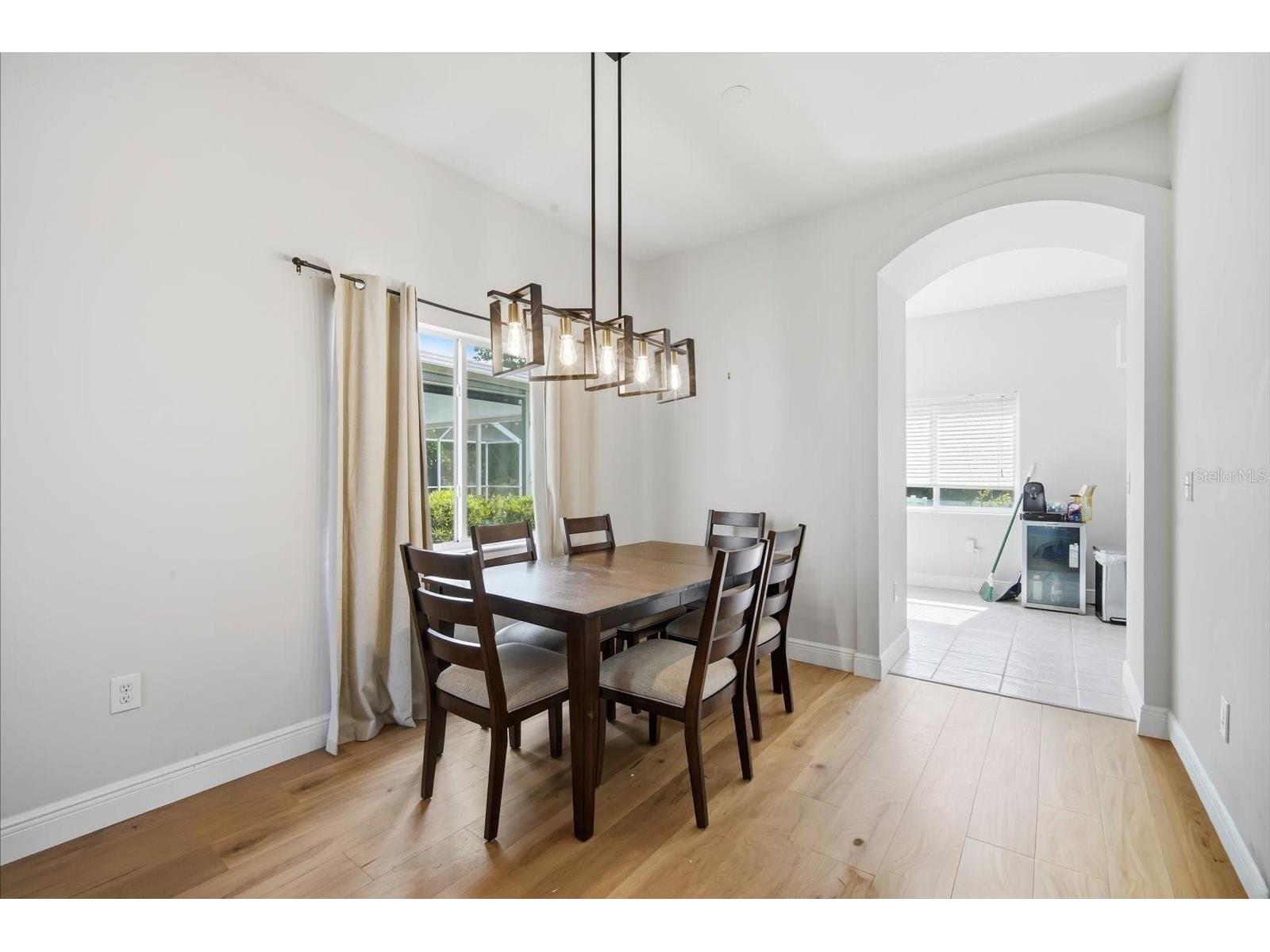 19321 Sandy Springs Circle Lutz FL 33558 TB8504276 image6