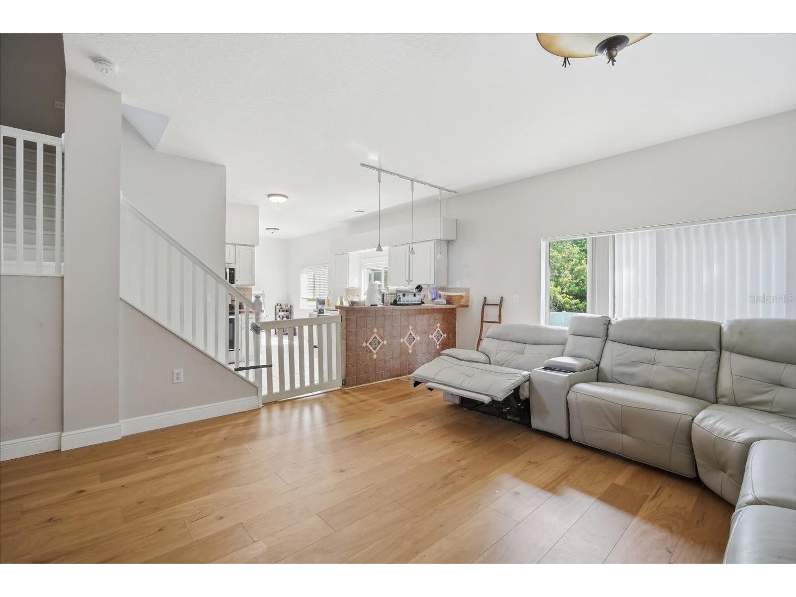 19321 Sandy Springs Circle Lutz FL 33558 TB8504276 image8