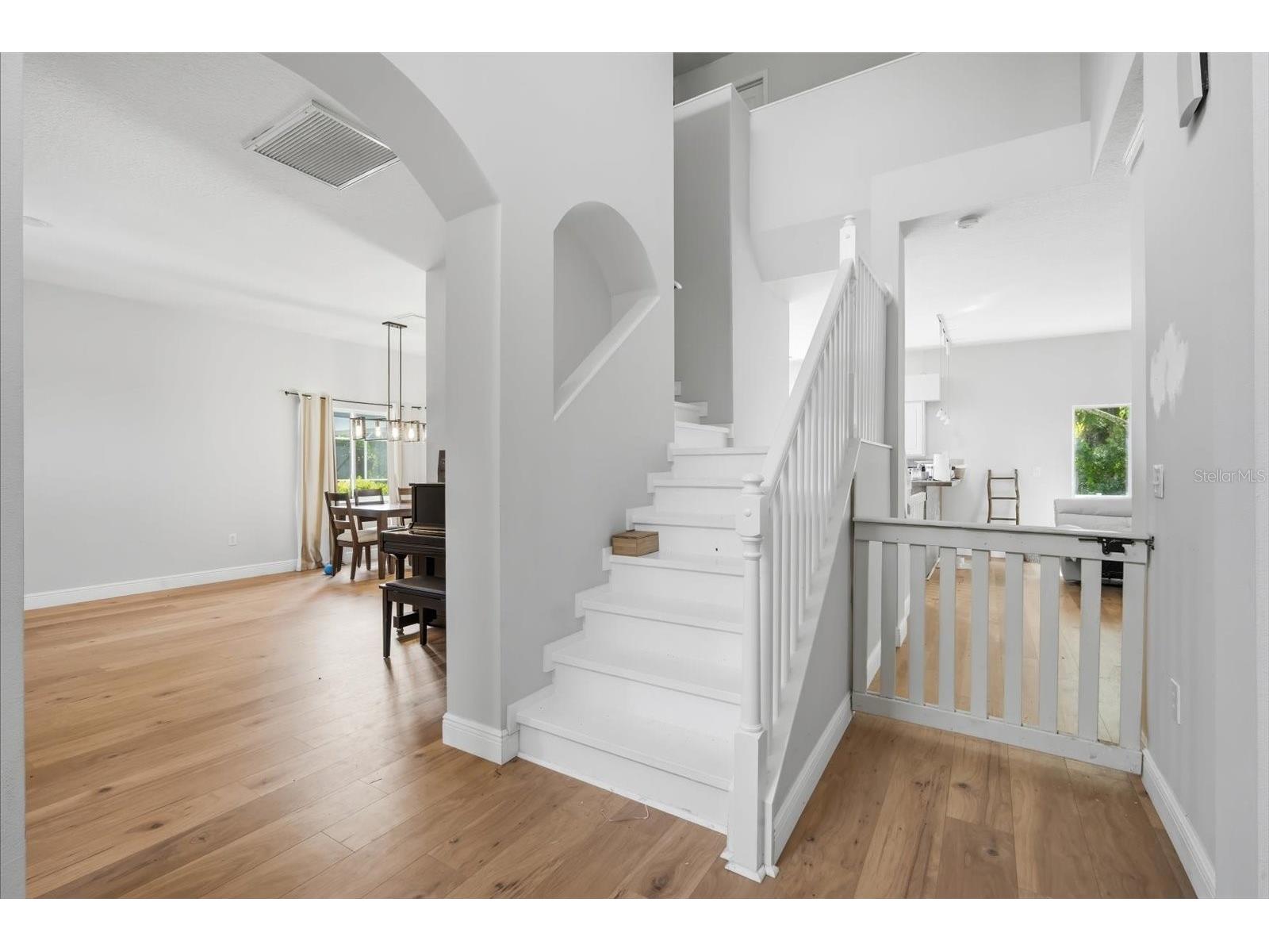 19321 Sandy Springs Circle Lutz FL 33558 TB8504276 image9