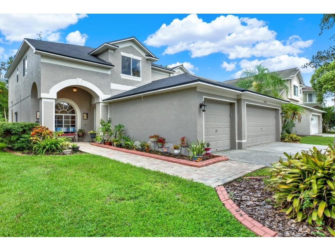 19321 Sandy Springs Circle Lutz FL 33558 U8252347 image1