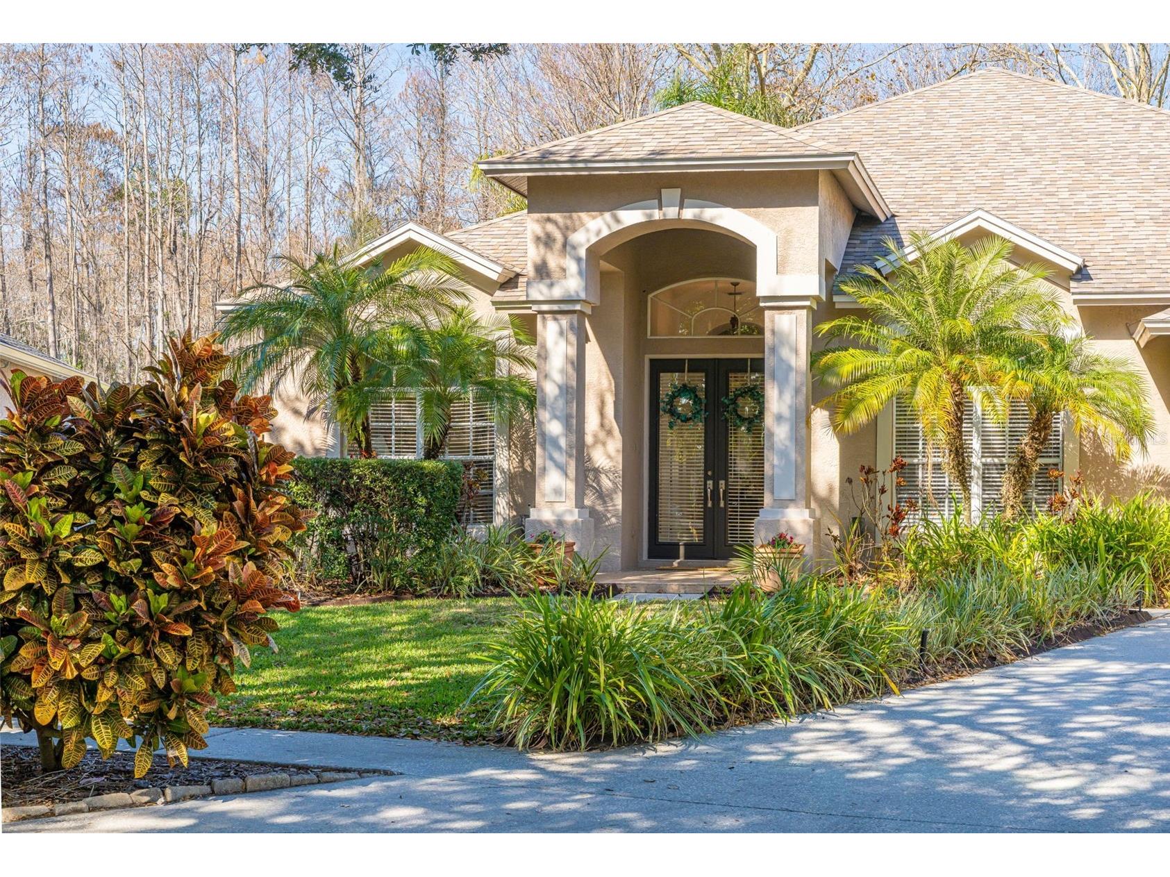 19321 Wind Dancer Street Lutz FL 33558 TB8470895 image1