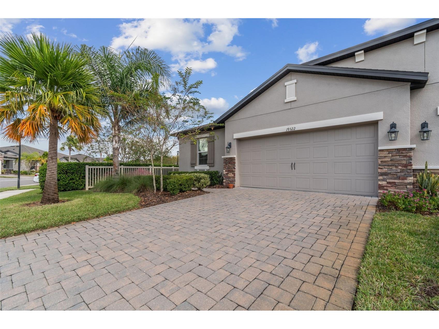 19322 Hawk Valley Drive Tampa FL 33647 TB8437718 image1