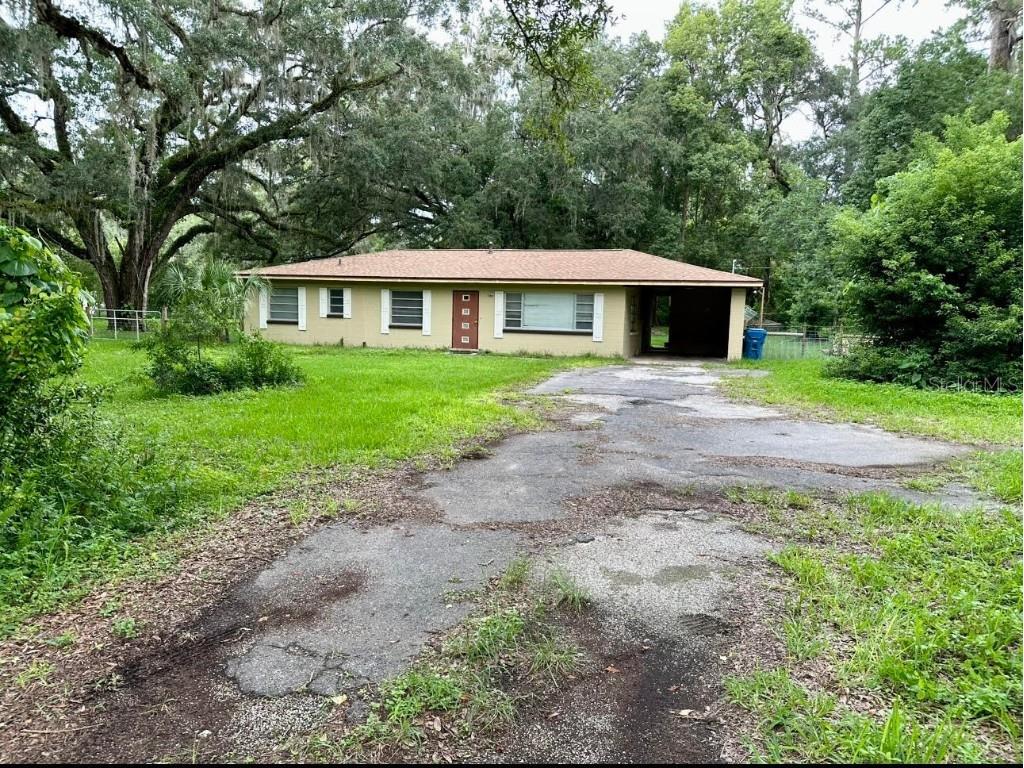 19323 Fort Dade Brooksville FL 34601 T3539694 image1