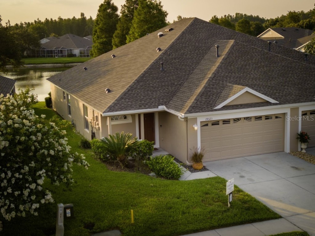 19323 Gophertrail Place Land O Lakes FL 34638 T3455878 image1