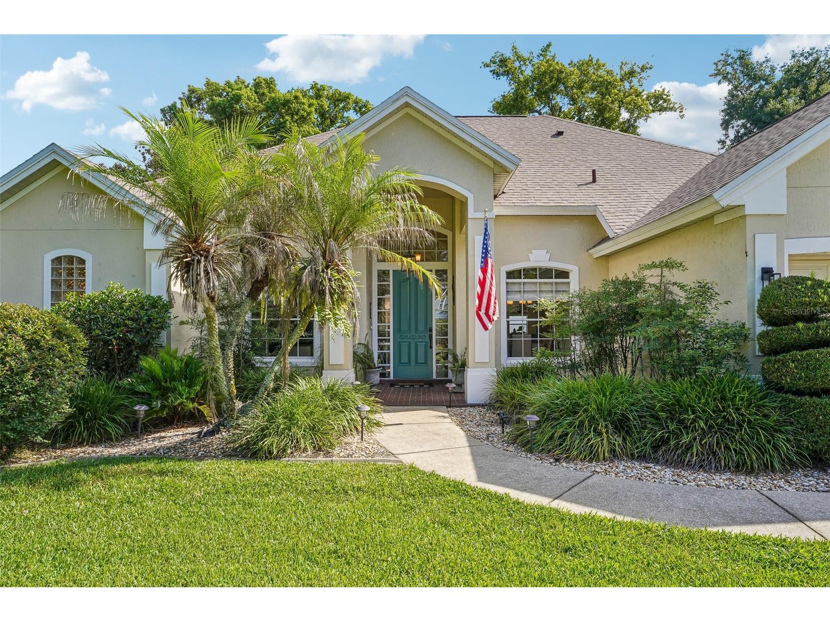 19323 Park Place Boulevard Eustis FL 32736 - LAKE JOANNA G5114723 image1