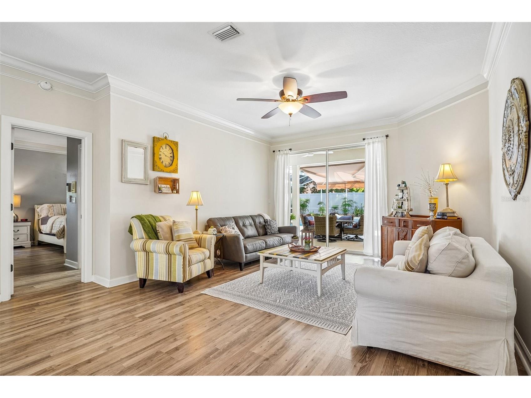 19323 Park Place Boulevard Eustis FL 32736 - LAKE JOANNA G5114723 image10