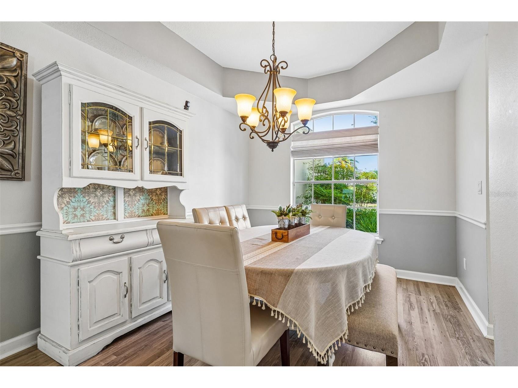19323 Park Place Boulevard Eustis FL 32736 - LAKE JOANNA G5114723 image11