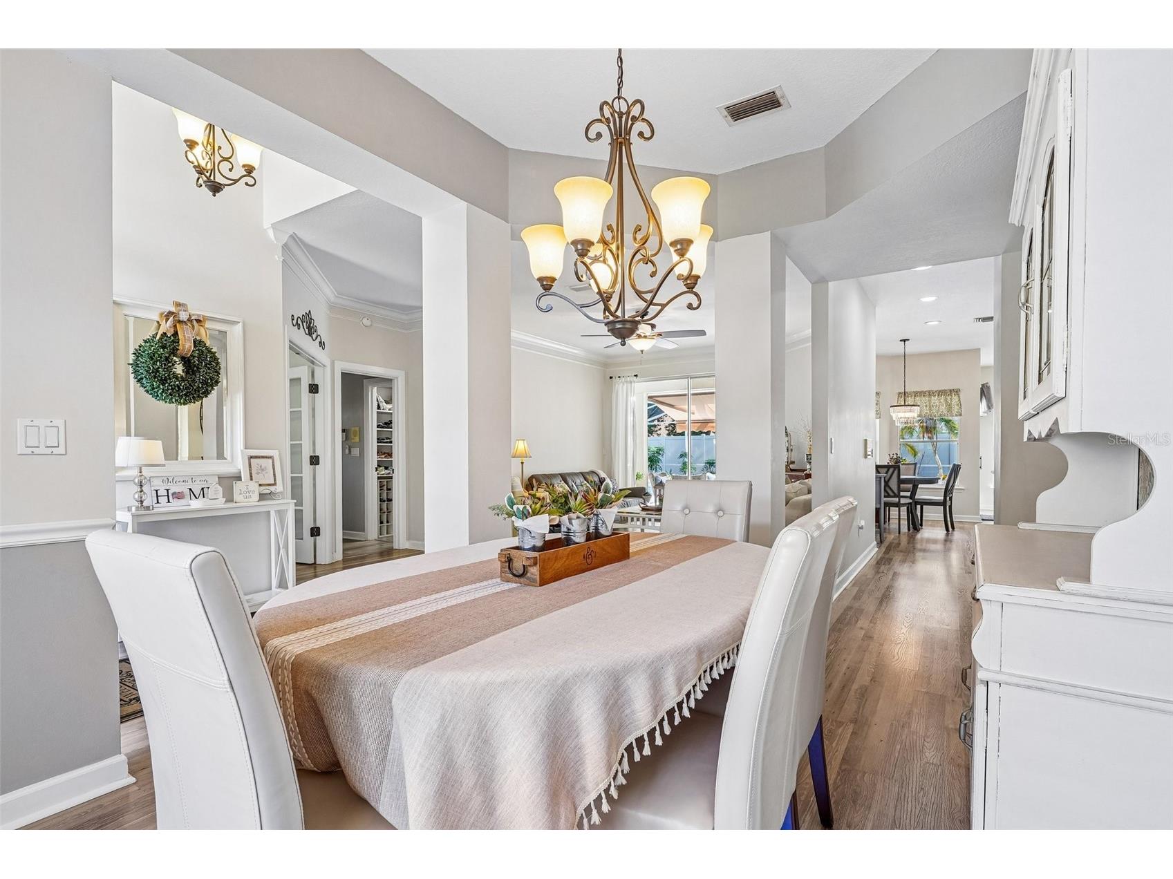 19323 Park Place Boulevard Eustis FL 32736 - LAKE JOANNA G5114723 image12