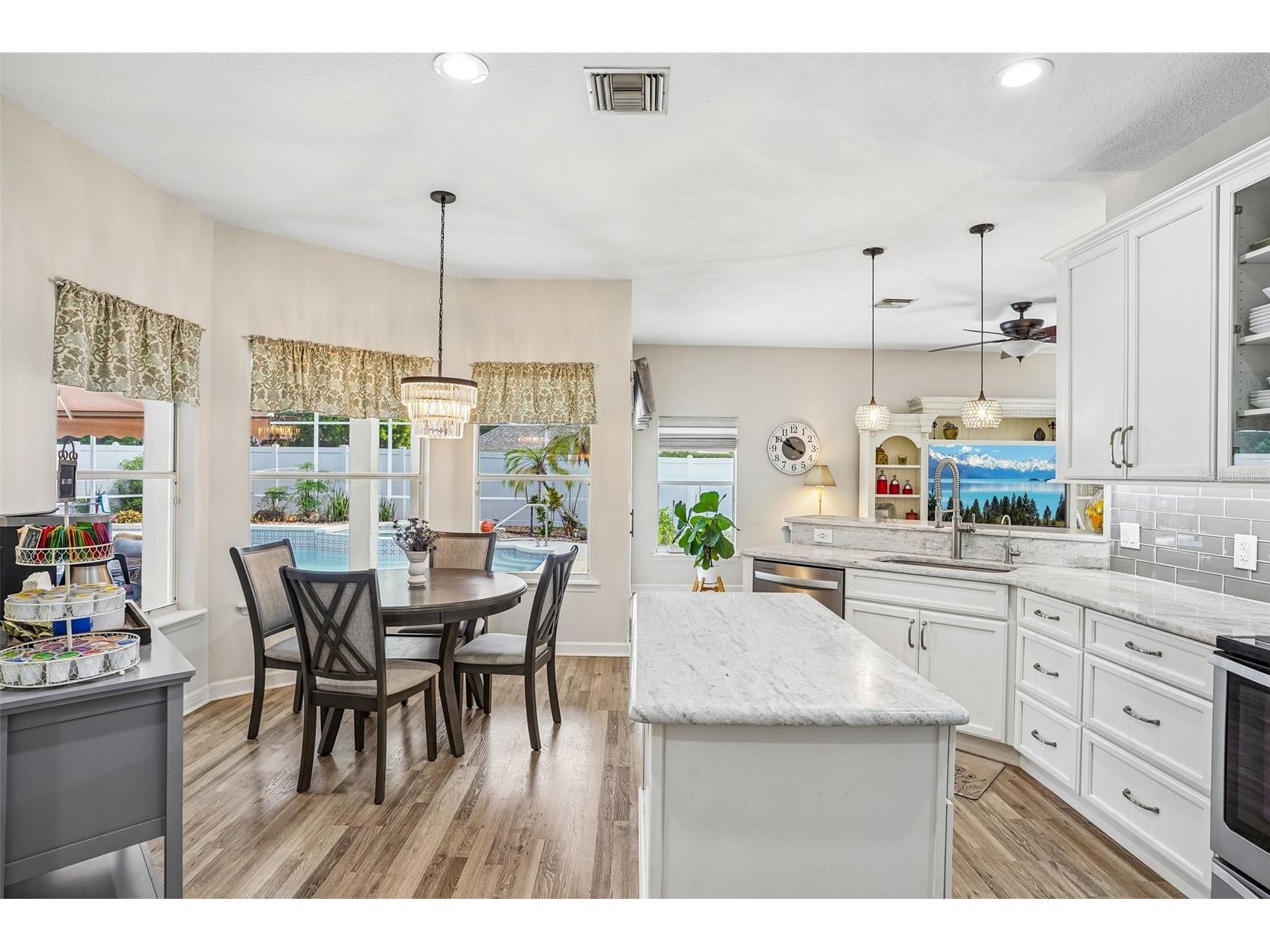 19323 Park Place Boulevard Eustis FL 32736 - LAKE JOANNA G5114723 image13