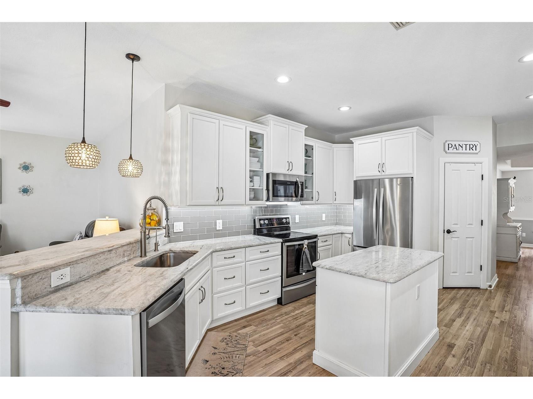 19323 Park Place Boulevard Eustis FL 32736 - LAKE JOANNA G5114723 image15