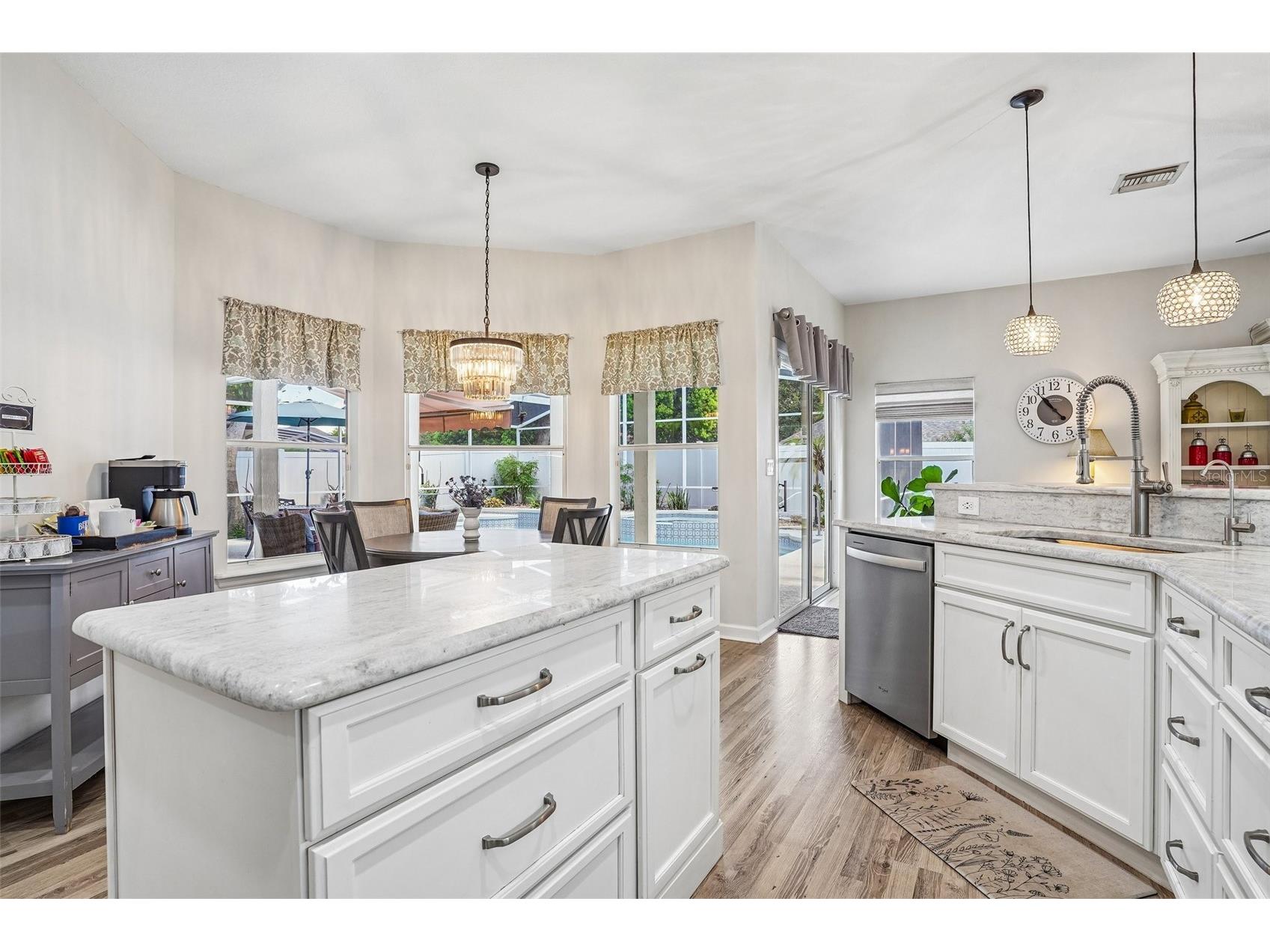 19323 Park Place Boulevard Eustis FL 32736 - LAKE JOANNA G5114723 image16