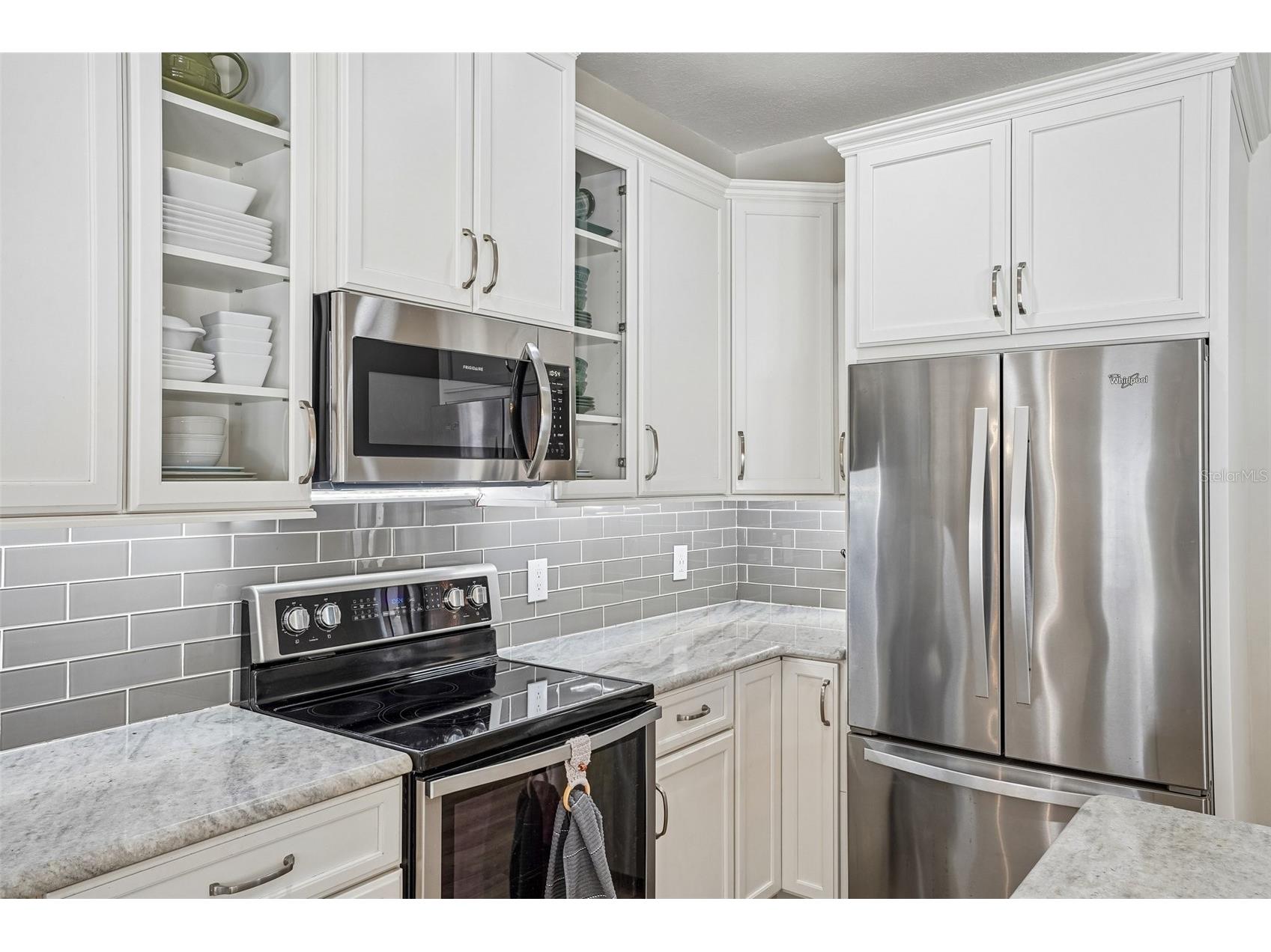 19323 Park Place Boulevard Eustis FL 32736 - LAKE JOANNA G5114723 image17
