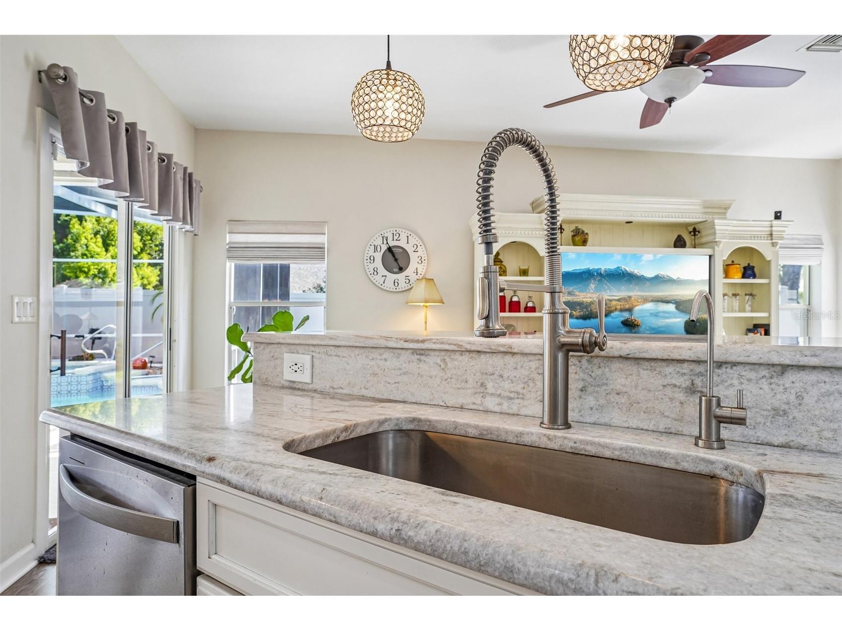 19323 Park Place Boulevard Eustis FL 32736 - LAKE JOANNA G5114723 image18