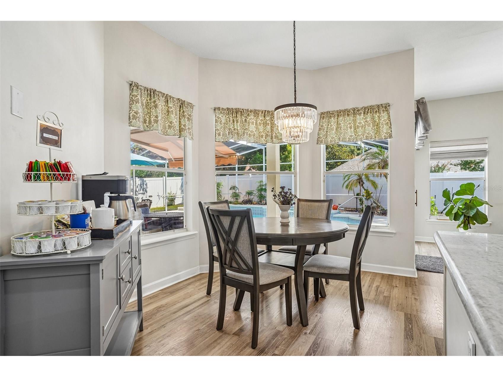 19323 Park Place Boulevard Eustis FL 32736 - LAKE JOANNA G5114723 image19