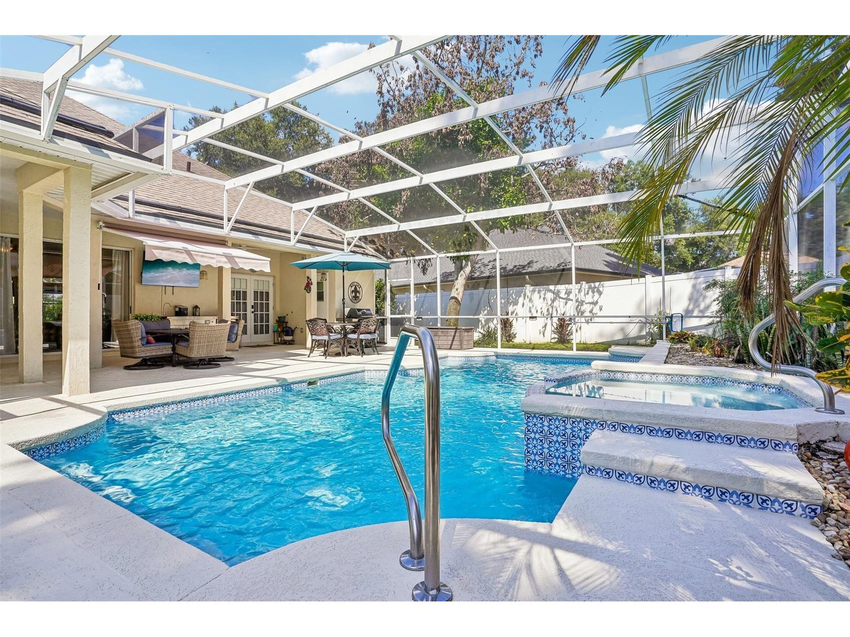 19323 Park Place Boulevard Eustis FL 32736 - LAKE JOANNA G5114723 image2